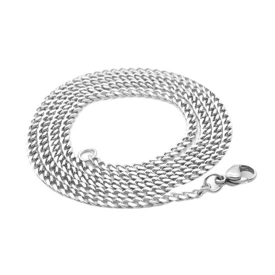 Titanium Steel Handbag Chain DIY Shoulder Bag Purse Strap Accessories