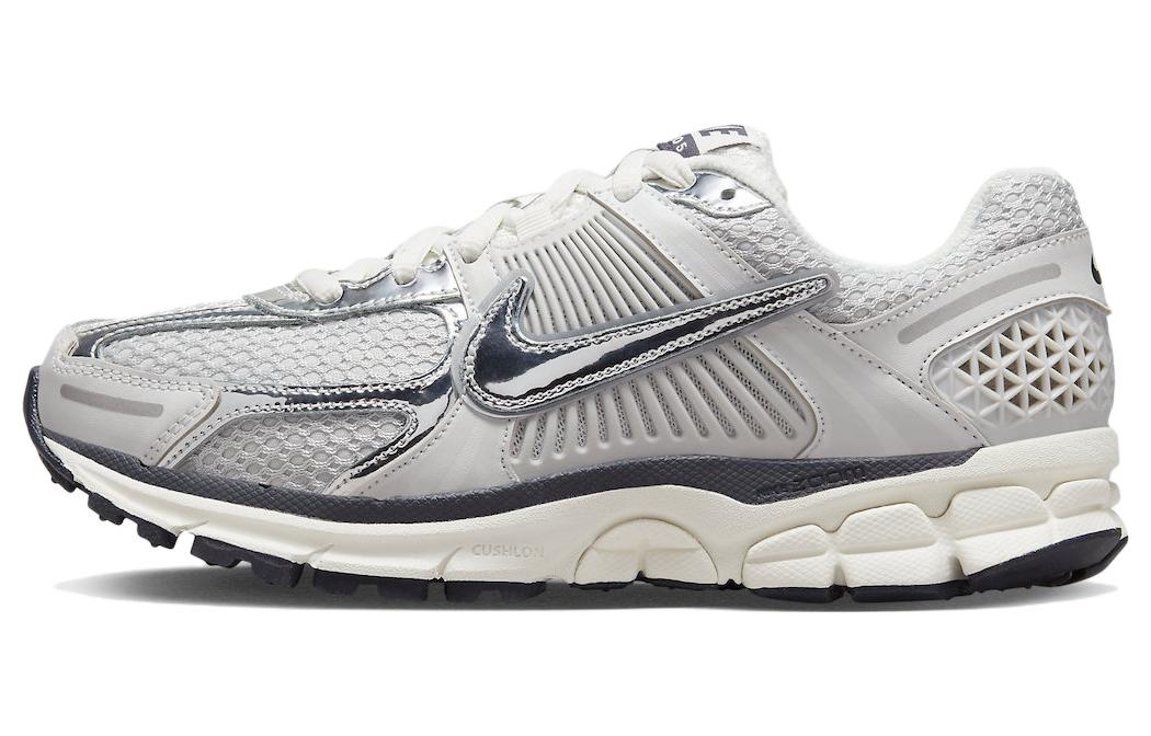 Nike Air Zoom Vomero 5  Photon Dust Metallic Silver  Women s FD0884-025 42.5