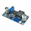 DC-DC Boost/Buck Converter Module LM1196 LM1196S LM1187 Step-down/Step Up Power Supply Regulator Module