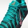 Nike Ja 3 EP 'Turbo Green'