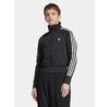 Adidas Adicolor Classics Firebird Hoodie