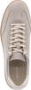 Sneakers GANT Cuzmo Suede Soft Oat