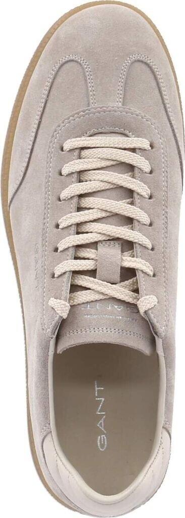 Sneakers GANT Cuzmo Suede Soft Oat