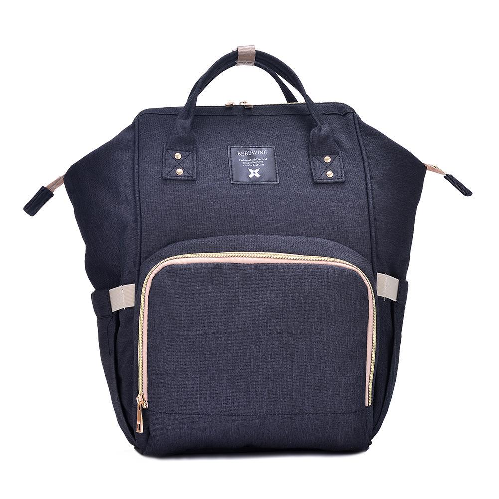 bebewing diaper bag