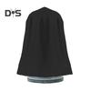 Waterproof Fountain Protector with Drawstring Simple Installation Reusable Oxford Cloth Garden Statue Cover with UV-Resistant Coating