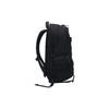 Nike SB RPM Backpack Skateboard Polyester Backpack Unisex Backpacks Black BA5403-010