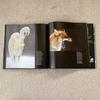[USED] Foreign Books: Wildlife Photographer of the Year