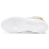 Nike Air Force 1 High White University Gold AT4141-101