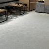 Retro 60cm Floor Sticker PVC Self-adhesive Ceramic Tile Sticker Waterproof Thicken Wall Contact Paper Floor Home Decor