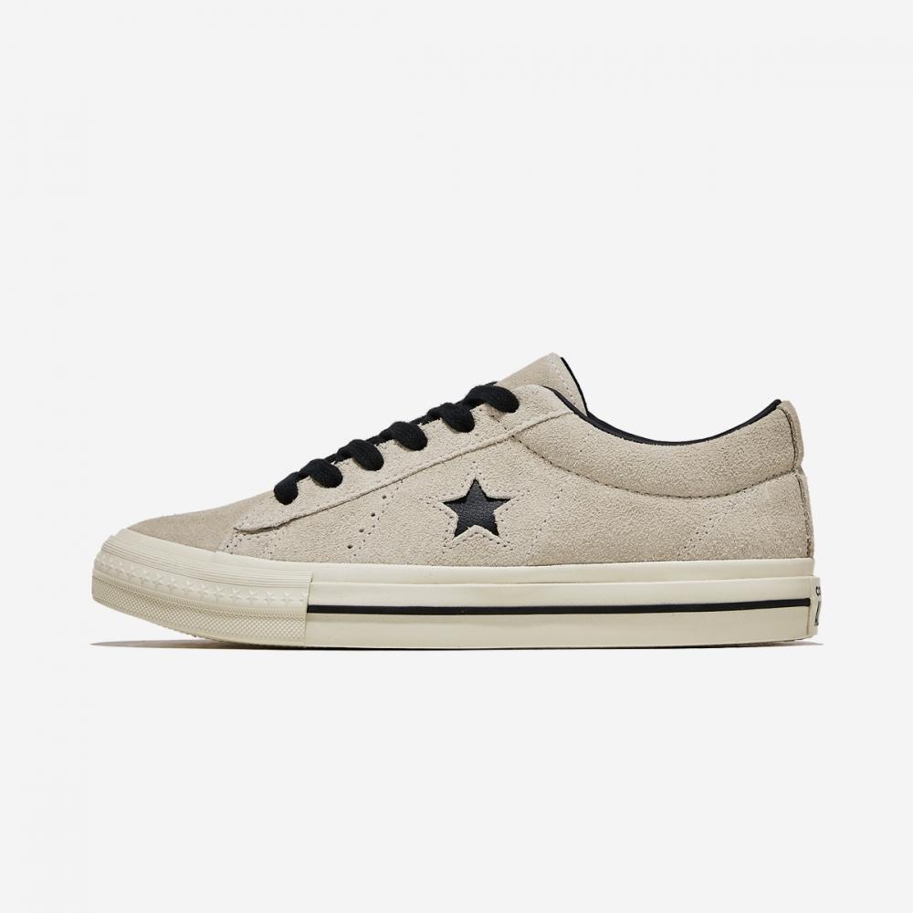 Converse One Star 95 Ox A16028c 290