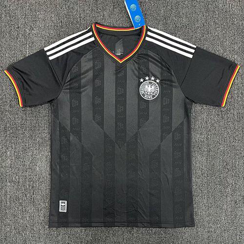 26 World Cup football jerseys Spain Germany Argentina Algeria Portugal Italy jerseys wholesale