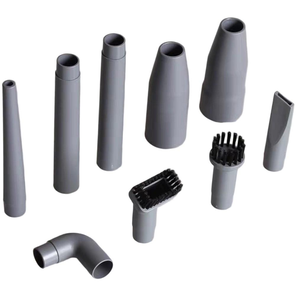 

Щетка-насадка Инструменты Насадки для пылесоса Легкое удаление мусора