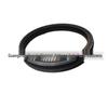 Piston Ring EJ7Z6148A STD for Lincoln MKC 2.3 YM EX