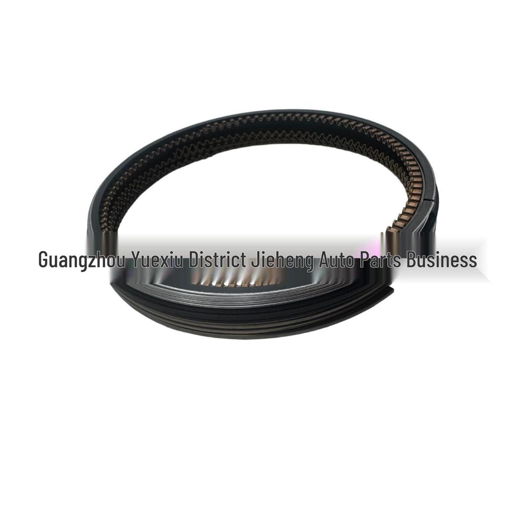 Piston Ring EJ7Z6148A STD for Lincoln MKC 2.3 YM EX