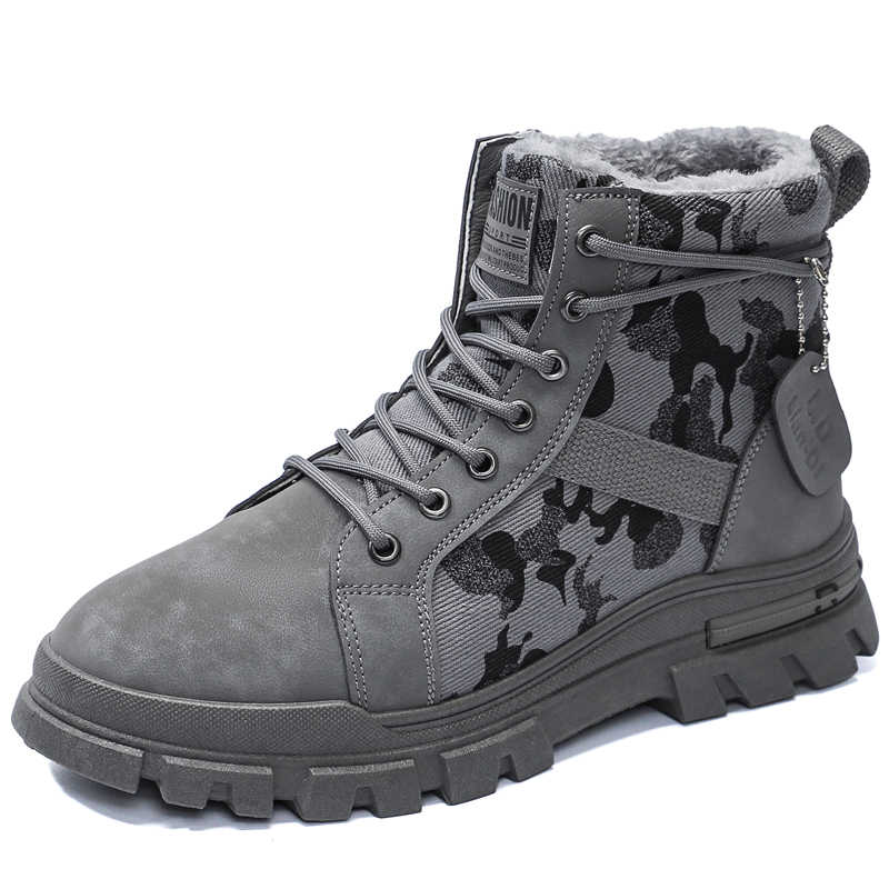 Fashion Dark High Cut Woman's For Basketball Mary Jane Comfortable Lady Shoes Flat Sole Sneakers Sports To Play Luxus Deporte