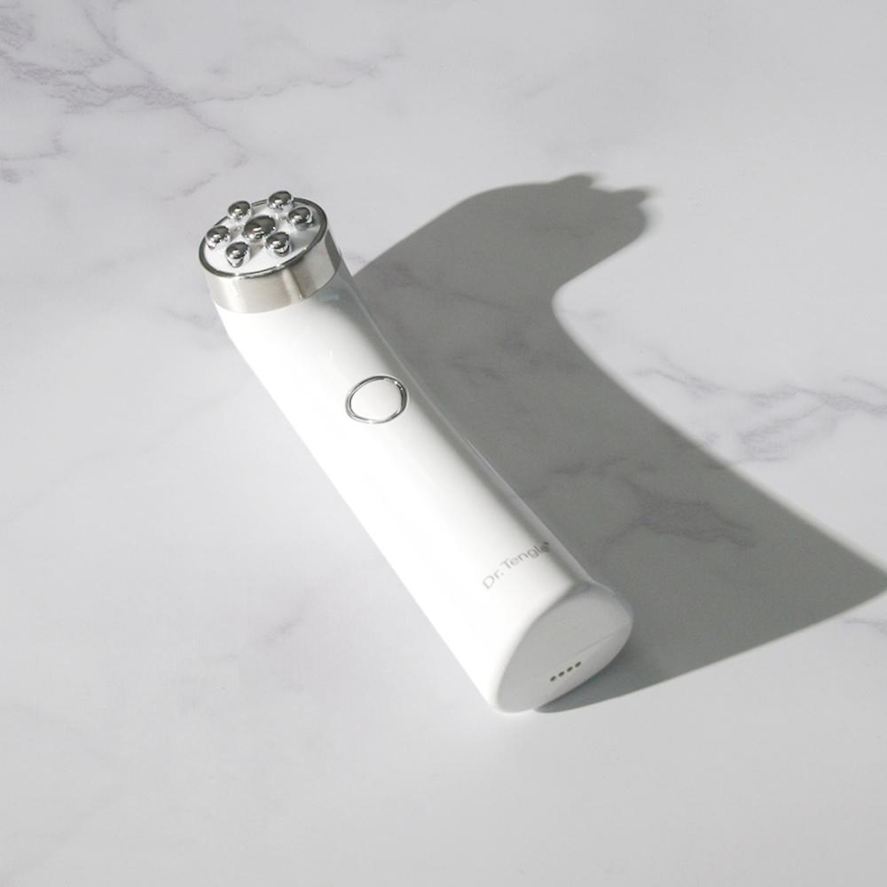 Dr. Tengle Tengle Skin Massage Device