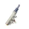 Baificar Brand New Clutch Slave Cylinder Clutch Master Cylinder For New MG3
