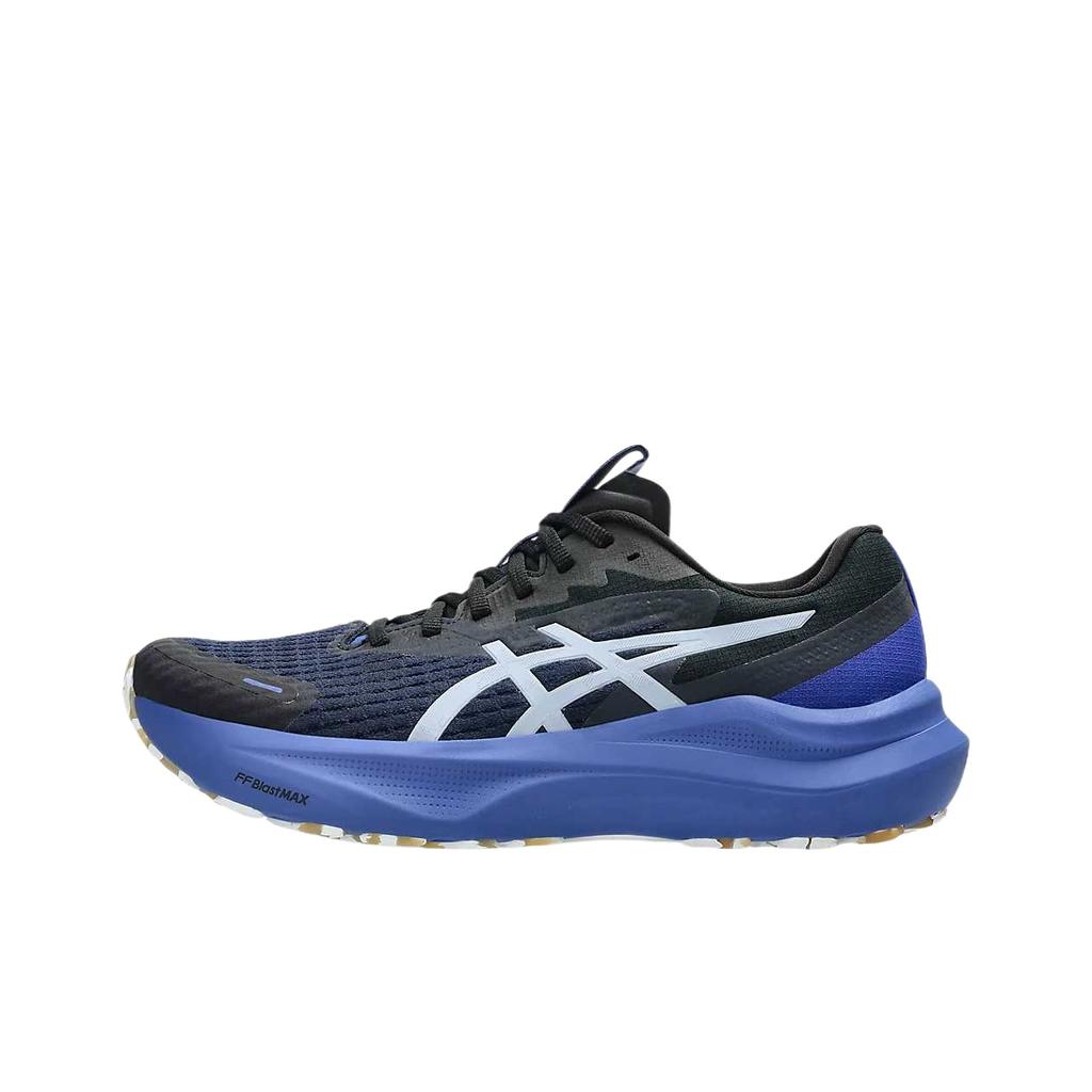 Asics GT-2000 14 Lite-Show Comfortable Simple Versatile Trendy Running Shoes Men Sneakers 1011C128-400
