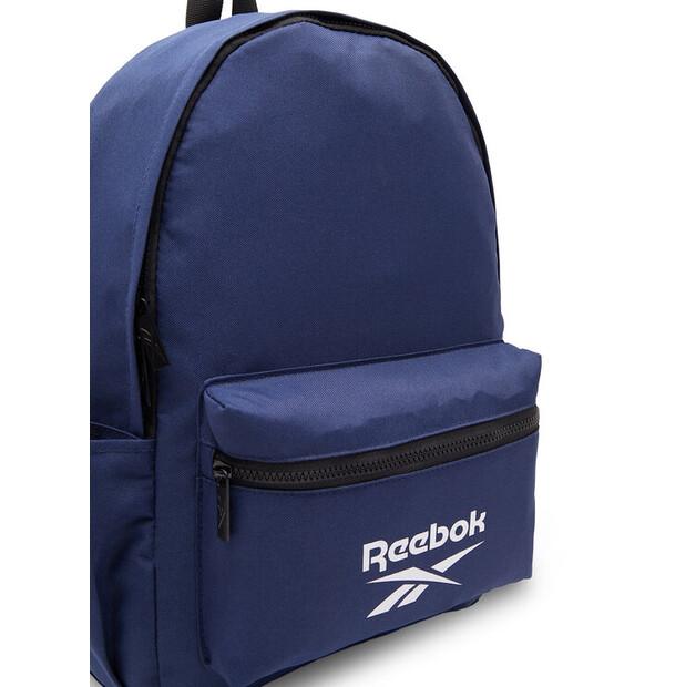 Рюкзак Reebok RBK-001-CCC-05 Темно-синий