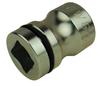 Flash Tool Super Slim Shallow Socket 8WG-33A, Dimensions: 33mm x Length: 70mm