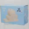 Disney Pixar Toy Story Cloud Piggy Bank SAN3144