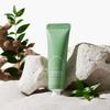 [Refreshing and Moist] Perfume Hand Cream by Jo Hyang-sa 30ml (Choose 1 of 2)