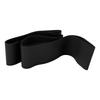 Bike PVC 26 Inch Inner Tube Pad Explosion Proof Belt   Liner Anti Puncture Tape