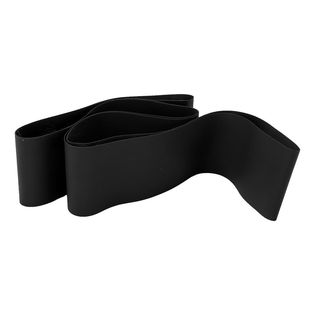 Bike PVC 26 Inch Inner Tube Pad Explosion Proof Belt   Liner Anti Puncture Tape