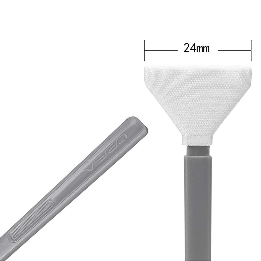 VSGO Full-Frame Sensor Cleaning Kit VS-S03-E