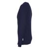 Mascot Unisex Adult Kiruna Crossover Base Layer Top