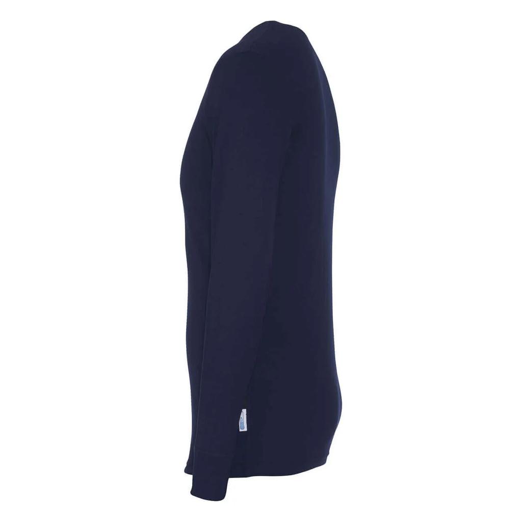 Mascot Unisex Adult Kiruna Crossover Base Layer Top