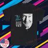 Phil Collins Noch Nicht Gestorben Herren Schwarz Größe S-5XL