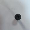 Compatible with GM PVC Valves: 16410875, 55596783, 12641875.