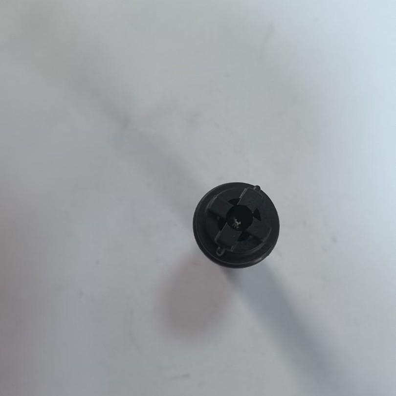 Compatible with GM PVC Valves: 16410875, 55596783, 12641875.