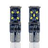 Car LED Parking Light Bulb T10 15SMD 3020 2016 No Polarity