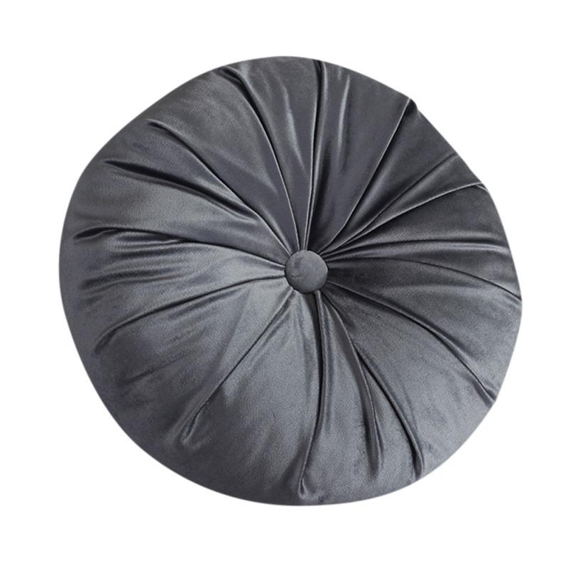 Lumbar Support Pillow Back Support Memory Foam for Office Desk Chair