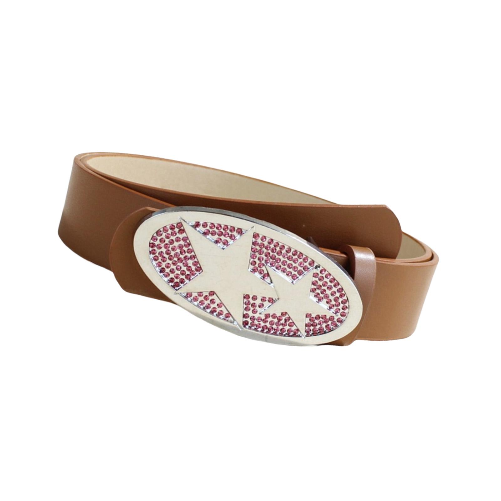 

Стильный поясной ремень Стильный пояс-цепочка со стразами Новинка Цепочка на живот для музыкального фестиваля Пояс-цепочка на талию верблюд