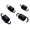 For Outdoor Equipment Maintenance Tension Spring Enhanced Tool Efficiency Tool Part Compatible With Brake Springs
