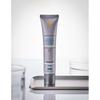 Skinsuticals Advanced Brightening Uv Defense 40ml