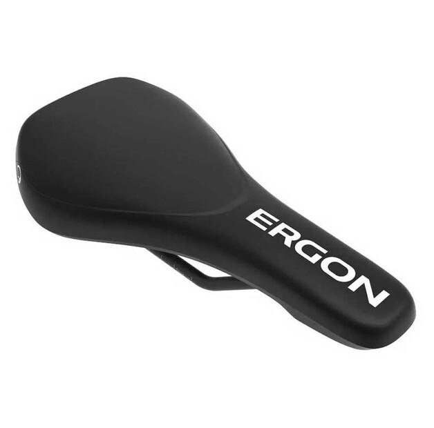 

Ergon SM Downhill велосипедное седло 0