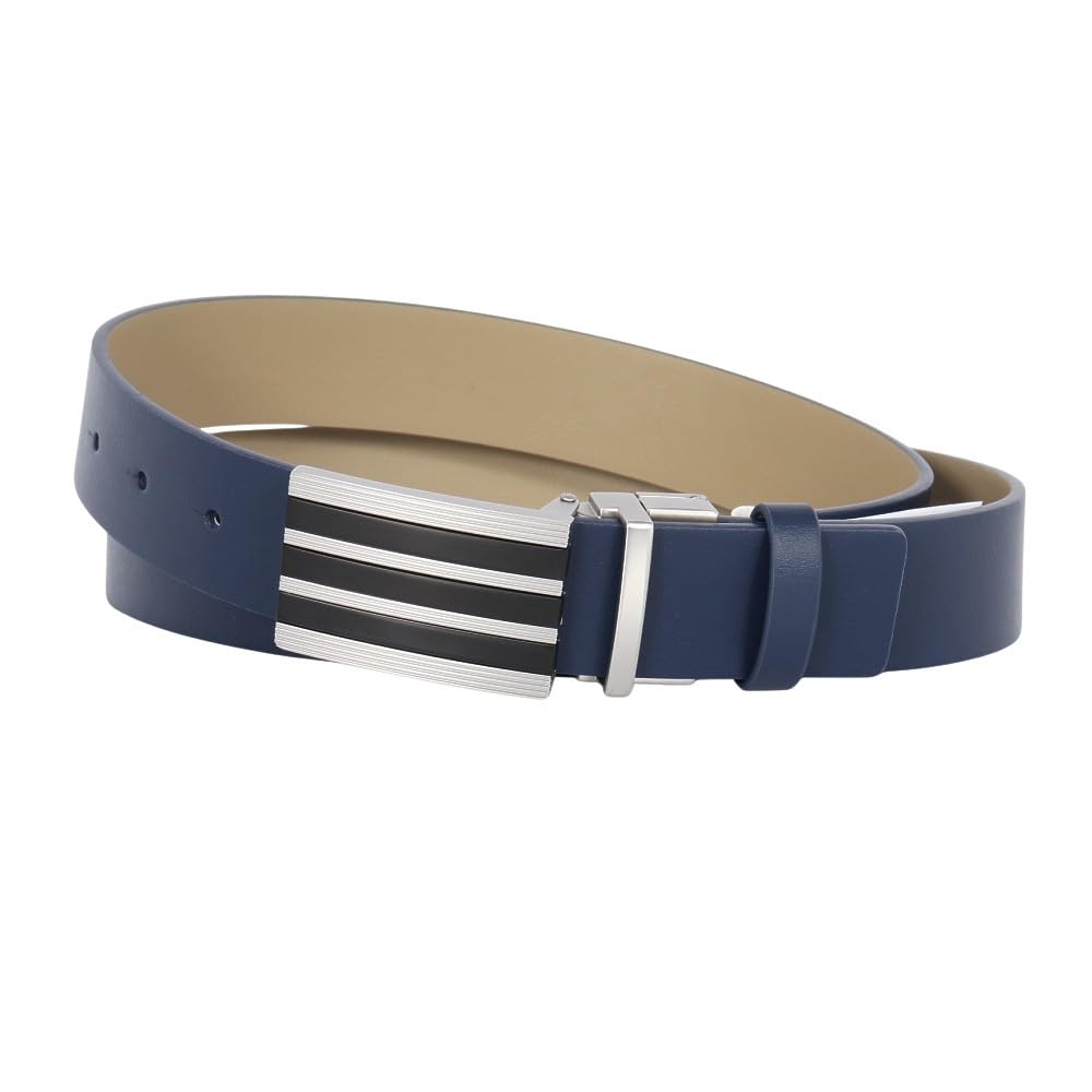 Двусторонняя поясная сумка Three Stripes Tour