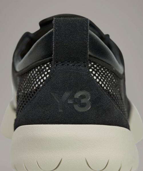 [Y-3] Regu JH8063