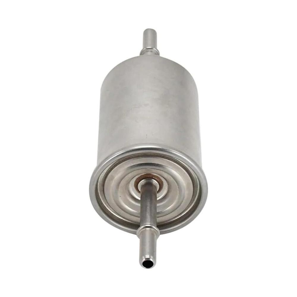 Fuel Filter For Ford F-Series Explorer Focus Mustang Expedition E-Series Lincoln