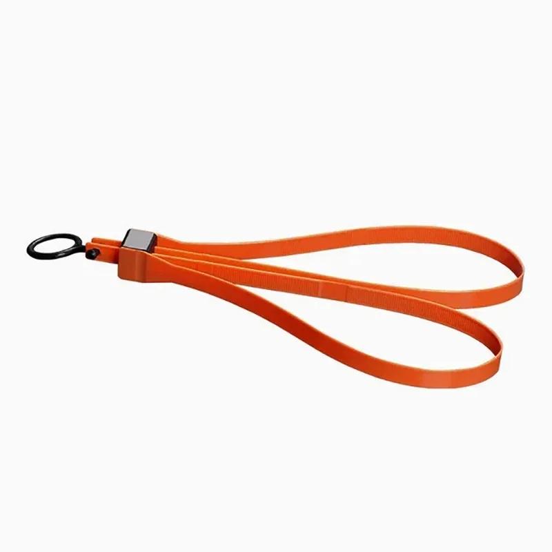 Tactical Plastic Cable Tie Strap Handcuffs War Battle Agent Police CS TMC Gear Hunting Disposable Cable Tie Cosplay Tactico New