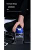 Smart 12V Dual-Use Car Cup: Fast Cooling & Heating Insulation Cup