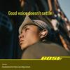 Bose QuietComfort Noise Cancelling Earbuds