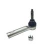 Auto Tie Rod End Suitable For TOYOTA HIGHLANDER - AXUH7 GSU7 TXUA7 OE 45460-09370 4546009370