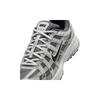 Nike P-6000 sneakers Gray/Black
