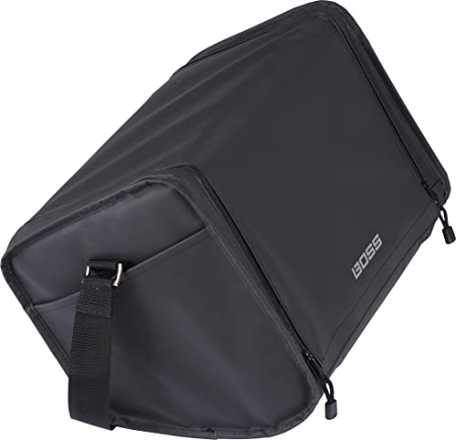 

Roland Roland CB-CS1 Cube Street Exclusive Cube Street Outdoor Performance Carrying Bag CUBESTREE...
