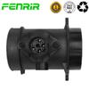 MAF Mass Air Flow Sensor Meter for Mercedes-Benz W202 W124 W210 W463 W140 C124 A124 S124 R129 C280 C36 320CE E280 E320 E36
